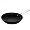 Le Creuset Les Forgées Koekenpan ø 20 Cm Aluminium -Keukengerei Verkoop toughened non stick omelette pan 20cm black le creuset