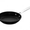 Le Creuset Les Forgées Koekenpan ø 22 Cm Aluminium -Keukengerei Verkoop toughened non stick shallow frying pan 22cm black le creuset 1