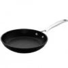 Le Creuset Les Forgées Koekenpan ø 24 Cm Aluminium 1 Le Creuset Les Forgées Koekenpan ø 24 Cm Aluminium -Keukengerei Verkoop toughened non stick shallow frying pan 24cm black le creuset 1.1504537089