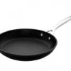 Le Creuset Les Forgées TNS Koekenpan ø 28 Cm Aluminium 2 Le Creuset Les Forgées TNS Koekenpan ø 28 Cm Aluminium -Keukengerei Verkoop toughened non stick shallow frying pan 28cm black le creuset