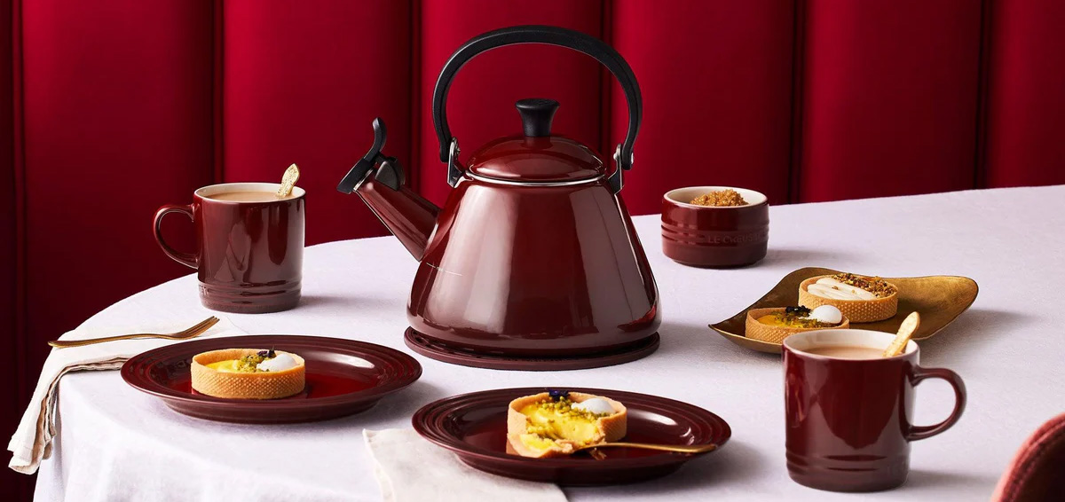 Keukengerei Verkoop -Keukengerei Verkoop 1