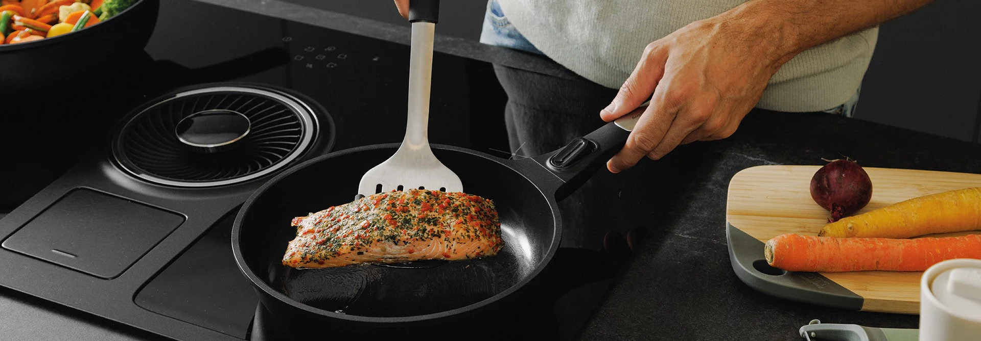 Keukengerei Verkoop -Keukengerei Verkoop 2